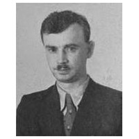 Олег Александрович Кандыба